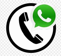 Call or WhatsApp me