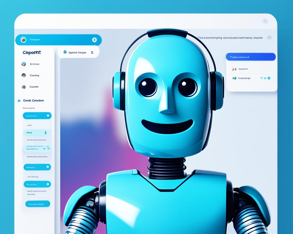 AI Chatbot