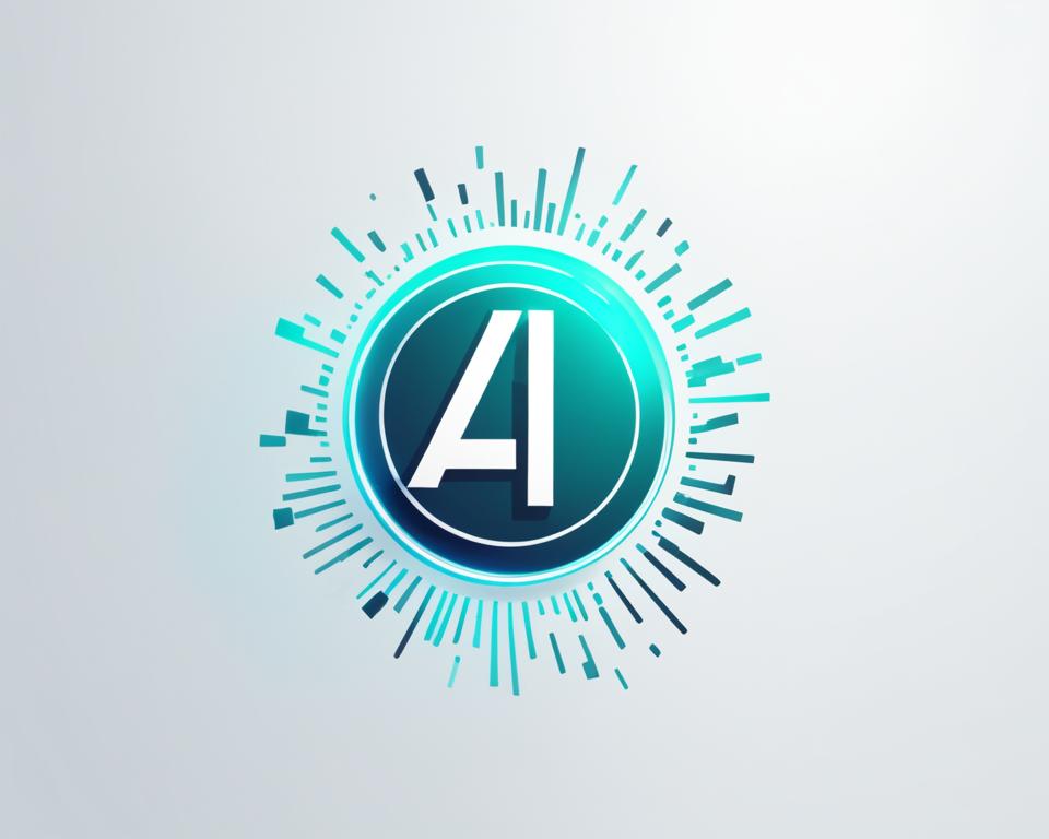 AI Generated Logo