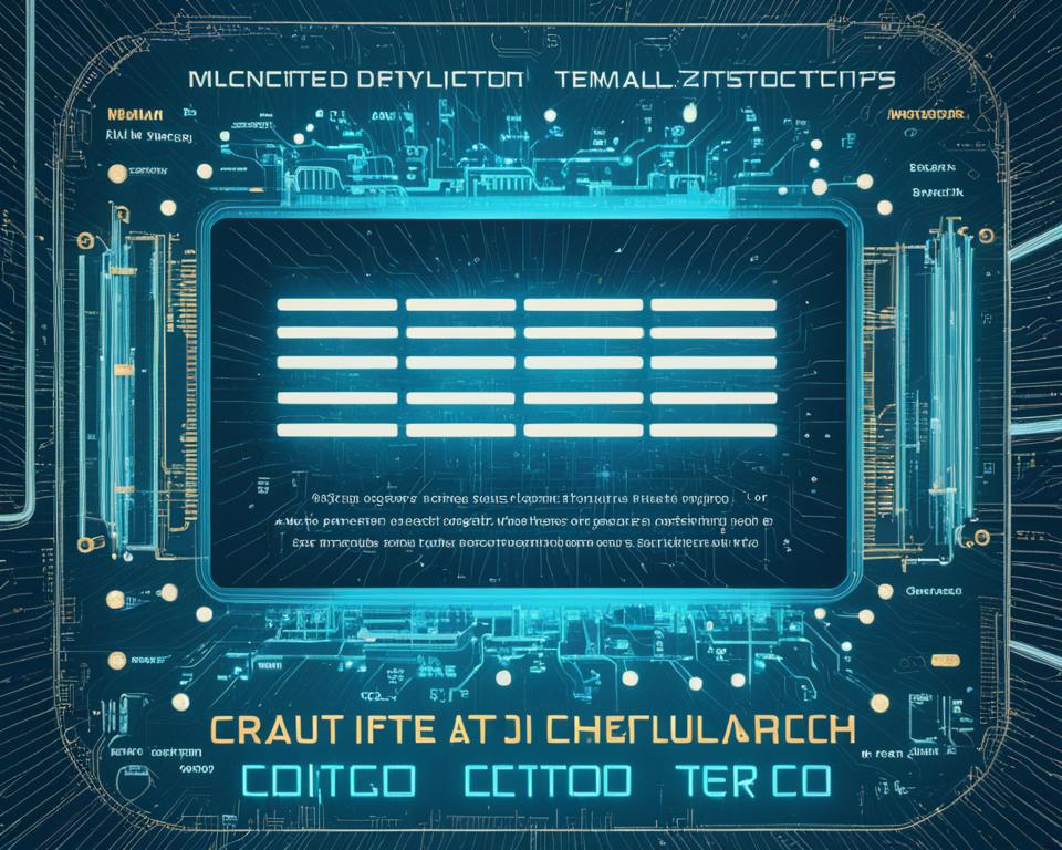 AI Text Detector