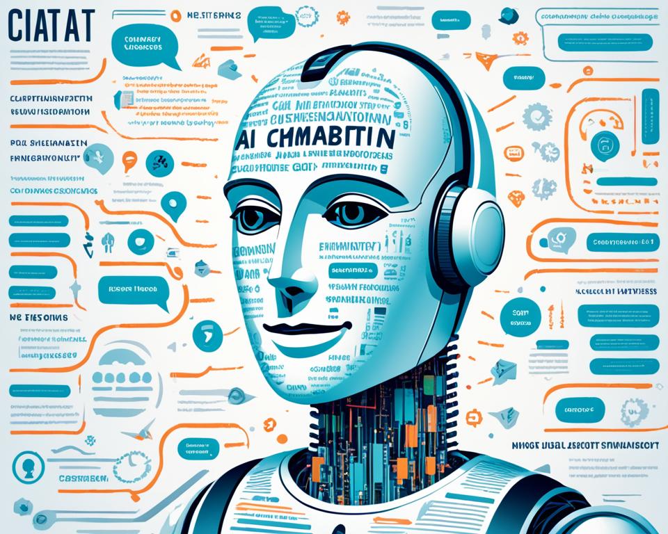 AI chatbot