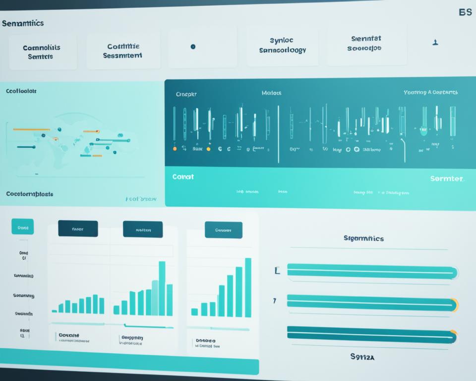 language processing tools